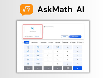 Multiple learning formats